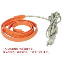 【直送品】 八光電機 水道凍結防止用ヒーター（金属配管用） D-1 (14160310) | 道具屋さんYahoo!店