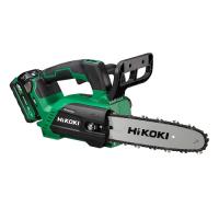 HiKOKI 36V コードレスチェンソー CS3625DC (XPZ) (57803860) | 道具屋さんYahoo!店