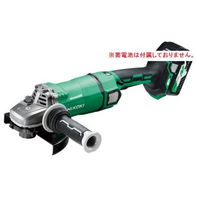 日立工機 ディスクグラインダー ケースのおすすめ人気商品一覧