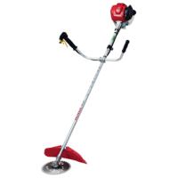 【直送品】 ホンダ (HONDA) 刈払機 UMK425H-UVHT (UMK425H1-UVHT) U字ハンドル チップソー仕様 【特大・送料別】 | 道具屋さんYahoo!店