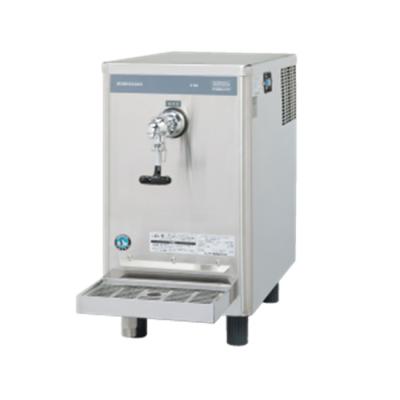 ホシザキ コールドウォーターディスペンサーのおすすめ人気商品一覧