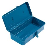 ホーザン ツールボックス B-82 | 道具屋さんYahoo!店