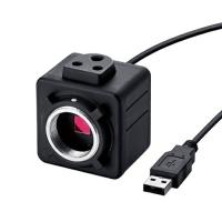 ホーザン USBカメラ L-837 | 道具屋さんYahoo!店