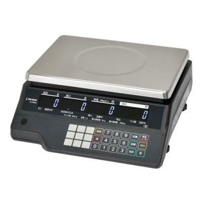 イシダ はかりのおすすめ人気商品一覧 通販 - Yahoo!ショッピング