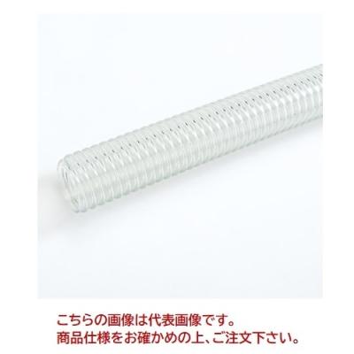 カクイチ 商品一覧 - 道具屋さんYahoo!店 - 売れ筋通販 - Yahoo カクイチ 商品一覧 - 道具屋さんYahoo!店 - 売れ筋通販 - Yahoo