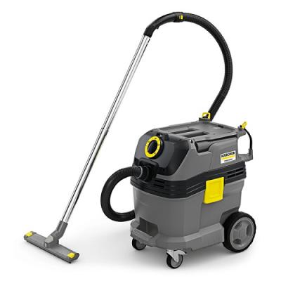 ケルヒャーnt361eco（掃除機部品、アクセサリー）｜掃除機、クリーナー 