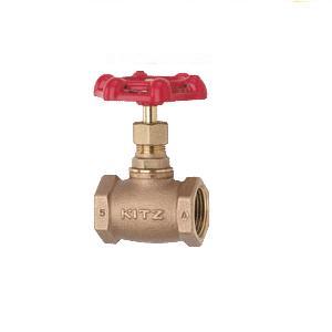 キッツ グローブバルブ 50aのおすすめ人気商品一覧 通販 - Yahoo