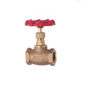 キッツ グローブバルブ 50aのおすすめ人気商品一覧 通販 - Yahoo