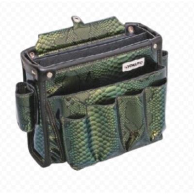 極東産機 腰袋（DIY関連の道具、工具類） | DIY、工具 のおすすめ人気