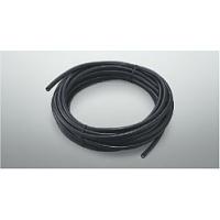 【直送品】 コイズミ照明 延長ケーブル AE49775E 【送料別】 | 道具屋さんYahoo!店