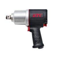 【直送品】 京都機械工具 (KTC) 19.0SQ インパクトレンチ(コンポジットタイプ) JAP651 【法人向け・個人宅配送不可】 【大型】 | 道具屋さんYahoo!店