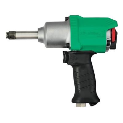 空研 N型エアーインパクトレンチ ロングアンビル KW-1600proZ-2 空研 N型エアーインパクトレンチ ロングアンビル KW-1600proZ-2