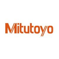 ミツトヨ (Mitutoyo) 替測定子(φ0.5スチール) 190656 (テストインジケータ用) | 道具屋さんYahoo!店