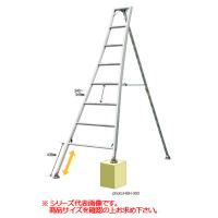 yahoo ショッピング yahoo japan