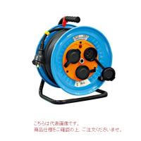 日動工業 防雨・防塵型 三相200Vドラム DNW-E320-20A (屋外型) | 道具屋さんYahoo!店