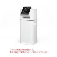 アイリスオーヤマ サーキュレーター衣類乾燥除湿機 IJD-I50 ホワイト (274532) | 道具屋さんYahoo!店