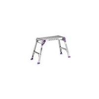 【ポイント10倍】【直送品】 アルインコ 作業台 PXGV-910FK 【大型】 | 道具屋さんYahoo!店