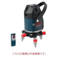 【ポイント10倍】【直送品】 ボッシュ (BOSCH) レーザー墨出し器 GLL5-40ESET (受光器・三脚 標準付属) | 道具屋さんYahoo!店