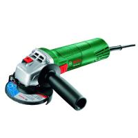 【ポイント10倍】ボッシュ (BOSCH) ディスクグラインダー PWS620-100 | 道具屋さんYahoo!店