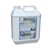 【ポイント10倍】【在庫品】ケミックス ニューブリッサー 4L BR4 | 道具屋さんYahoo!店