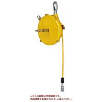 【ポイント10倍】【直送品】 遠藤工業 エアツールバランサー ATB-2 | 道具屋さんYahoo!店