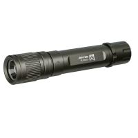 【ポイント10倍】ジェントス (GENTOS) 閃 ハンディトーチ充電式 BB FLP-2307 | 道具屋さんYahoo!店