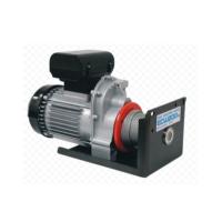 【ポイント10倍】【直送品】 スリーエッチ H.H.H 電動ウインチ ECW200 | 道具屋さんYahoo!店