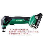 【ポイント10倍】HiKOKI 18V コードレスばら釘打機 NH18DSL (NN) (57801004) (蓄電池・充電器別売) | 道具屋さんYahoo!店