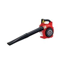 【ポイント10倍】ホンダ (HONDA) ブロワ HHB25 (HHB25-JWT) | 道具屋さんYahoo!店
