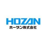 【ポイント10倍】ホーザン 工具セット S-310-230 | 道具屋さんYahoo!店