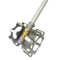 【ポイント10倍】【直送品】 アイデック 水草取りまー AMT-AJ1505T | 道具屋さんYahoo!店
