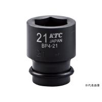 【ポイント10倍】KTC (12.7SQ)インパクトソケット ピン・リング付 BP4-09P | 道具屋さんYahoo!店