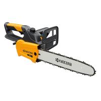 【ポイント10倍】【直送品】 京セラ チェンソー CS-3602 (616752A) | 道具屋さんYahoo!店