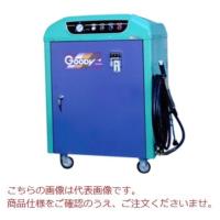 【ポイント10倍】【直送品】 オカツネ 冷水高圧洗浄機GOODYシリーズ W-3CH-1 【法人向け・個人宅配送不可】 【大型】 | 道具屋さんYahoo!店