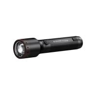 【ポイント10倍】レッドレンザー（LED LENSER) ペンライト P6R Core (502179) | 道具屋さんYahoo!店