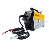 【ポイント10倍】【直送品】 スズキッド (SUZUKID) ノンガス半自動溶接機 SAYI-80N | 道具屋さんYahoo!店