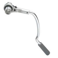 【ポイント10倍】トップ工業 (TOP) 弓形本管レンチ RM-24LYN | 道具屋さんYahoo!店