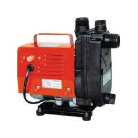 【ポイント10倍】【直送品】 寺田ポンプ セルプラハンディーポンプ HP-100 (111-6321) 《陸上ポンプ》 | 道具屋さんYahoo!店