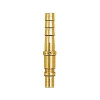 【ポイント10倍】日東工器 ミニカプラ酸素用 25PH BRASS (01178) 《ガス溶断用品》 | 道具屋さんYahoo!店