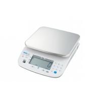【ポイント10倍】大和製衡 防水形デジタル上皿はかり(Just NAVI) J-100W-6 (検定品) | 道具屋さんYahoo!店