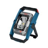 【ポイント5倍】【直送品】 ボッシュ (BOSCH) コードレス投光器 GLI18V-2200C (本体のみ) | 道具屋さんYahoo!店