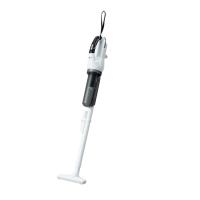 【ポイント5倍】HiKOKI 18V コードレスクリーナ 1段サイクロン式 R18DC (S) (NN) (57804515) (蓄電池・充電器別売) | 道具屋さんYahoo!店