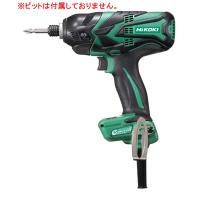 【ポイント5倍】HiKOKI オイルパルスドライバ WP12VA (51250401) 10mコード | 道具屋さんYahoo!店