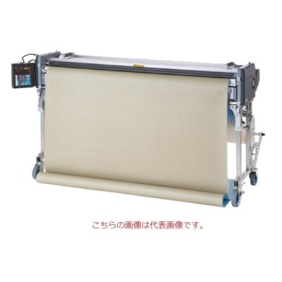 極東産機 糊付機 プライムレボの商品一覧 通販 - Yahoo!ショッピング