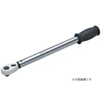 【ポイント5倍】KTC (12.7SQ)プレロック型トルクレンチ  GW300-04T | 道具屋さんYahoo!店