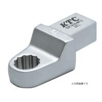 【ポイント5倍】KTC 14X18めがね交換ヘッド 22mm GX1418-M22 | 道具屋さんYahoo!店