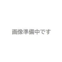 【ポイント5倍】KTC ロングメガネレンチ(インチ・JANツキ)  M5-5/8X3/4-F | 道具屋さんYahoo!店