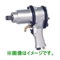 【ポイント5倍】空研 エアインパクトレンチ KW-2000P (05200H) | 道具屋さんYahoo!店