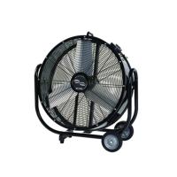 【ポイント5倍】【直送品】 ナカトミ 75cmビックファン BF-75VZ 《循環送風機》 【大型】 | 道具屋さんYahoo!店