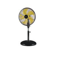 【ポイント5倍】【直送品】 ナカトミ 45cmDCモータースタンド扇 DCF-45V 《DC(直流)モーター工場扇》 【大型】 | 道具屋さんYahoo!店